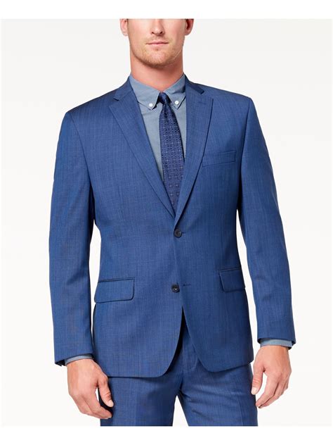 michael kors mens nightwear|michael kors men's suits.